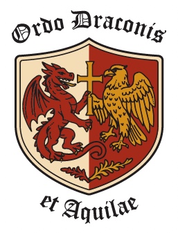 ORDO DRACONIS ET AQUILAE