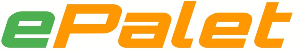 ePalet