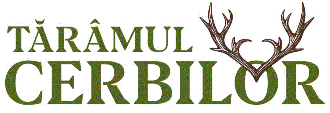 TĂRÂMUL CERBILOR