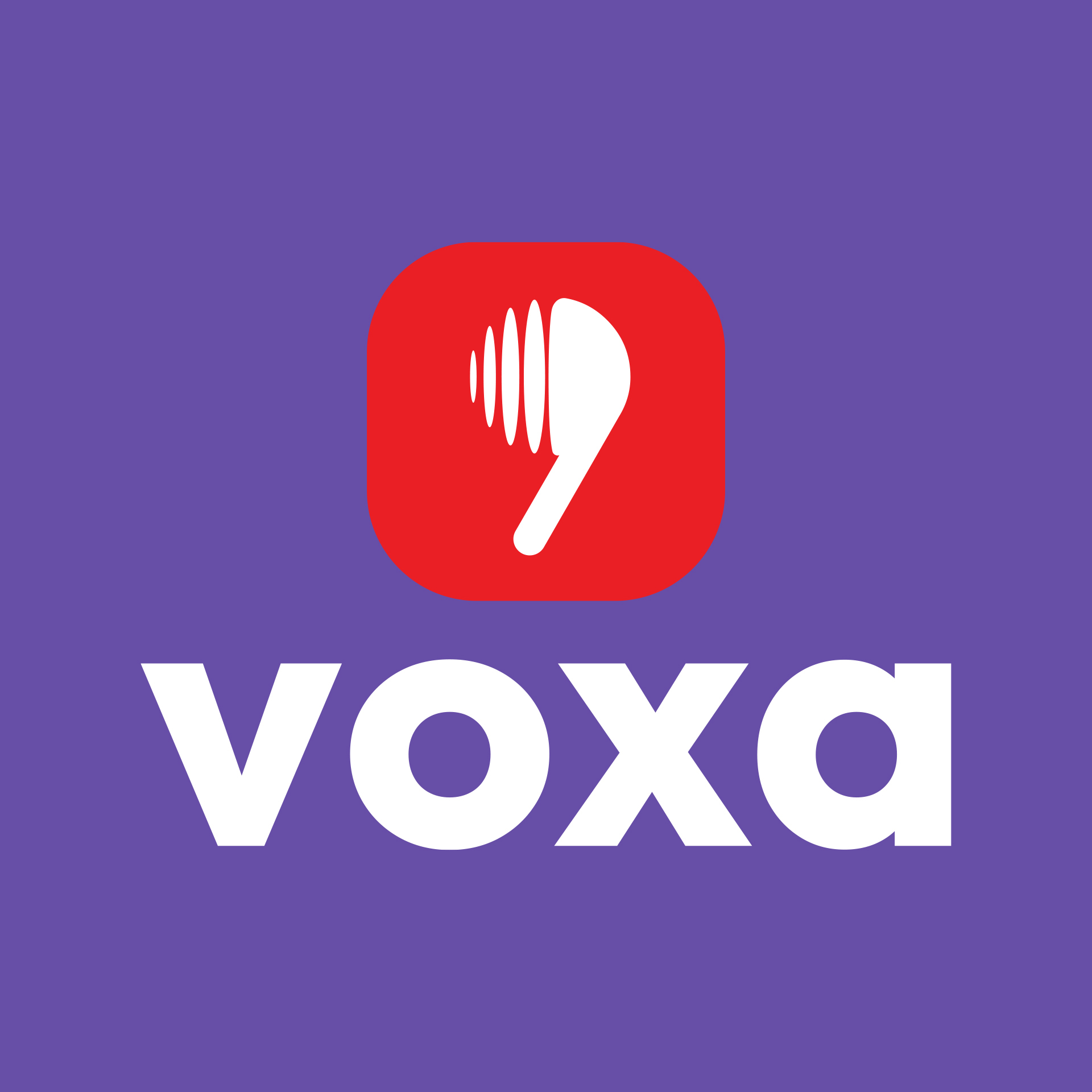 VOXA