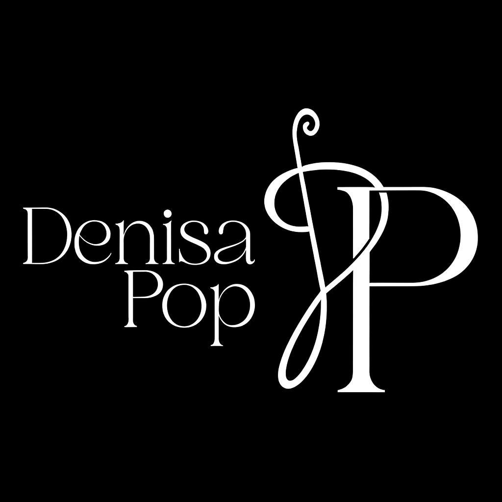 Denisa Pop DP