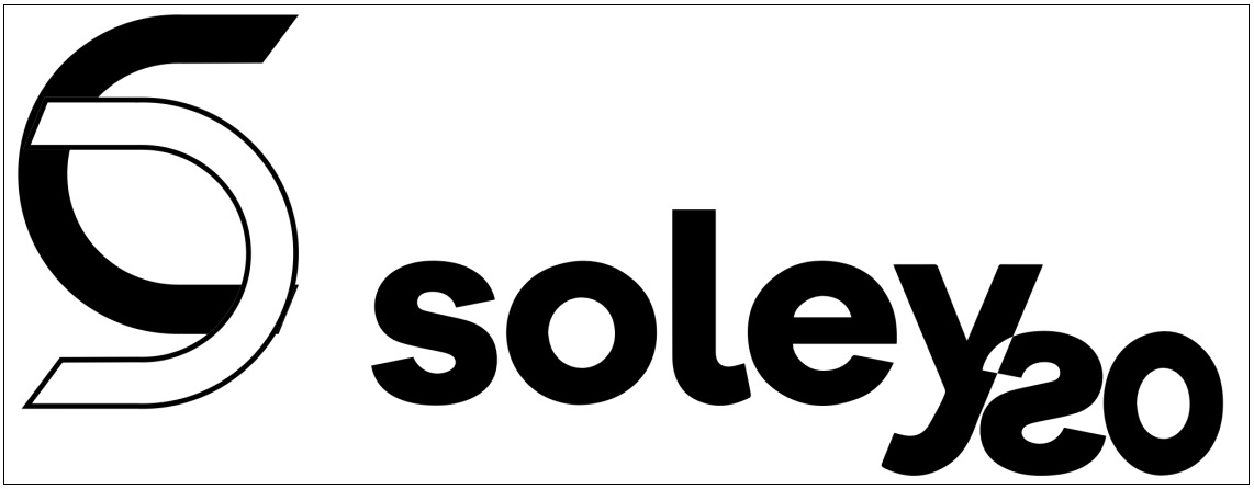 soleyso