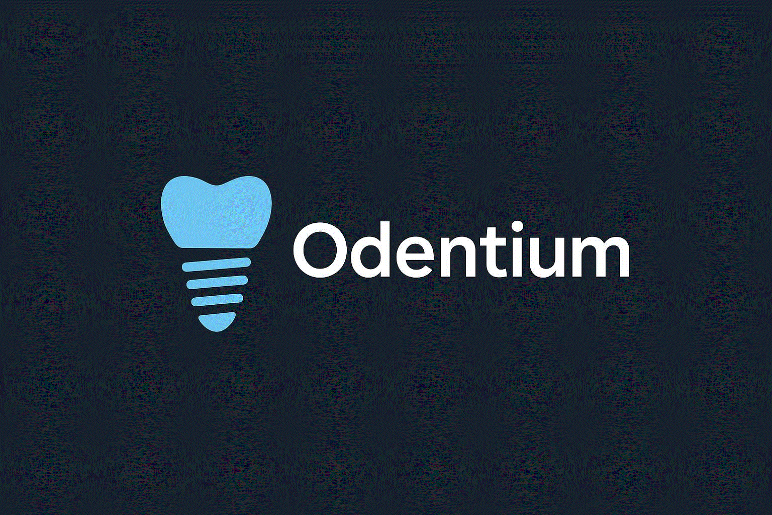 Odentium