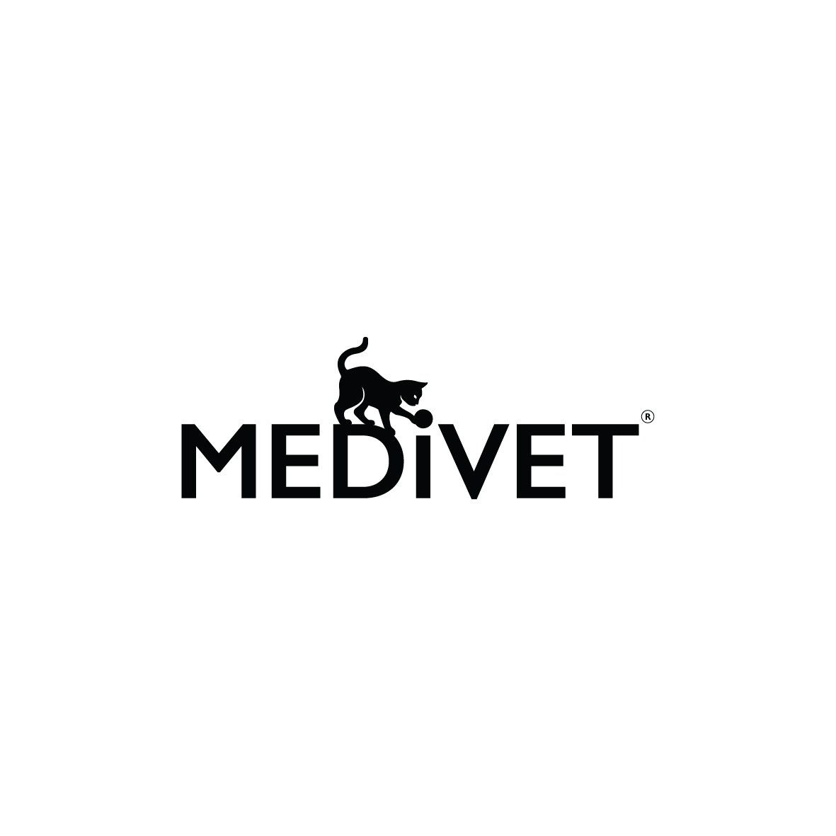 MEDIVET