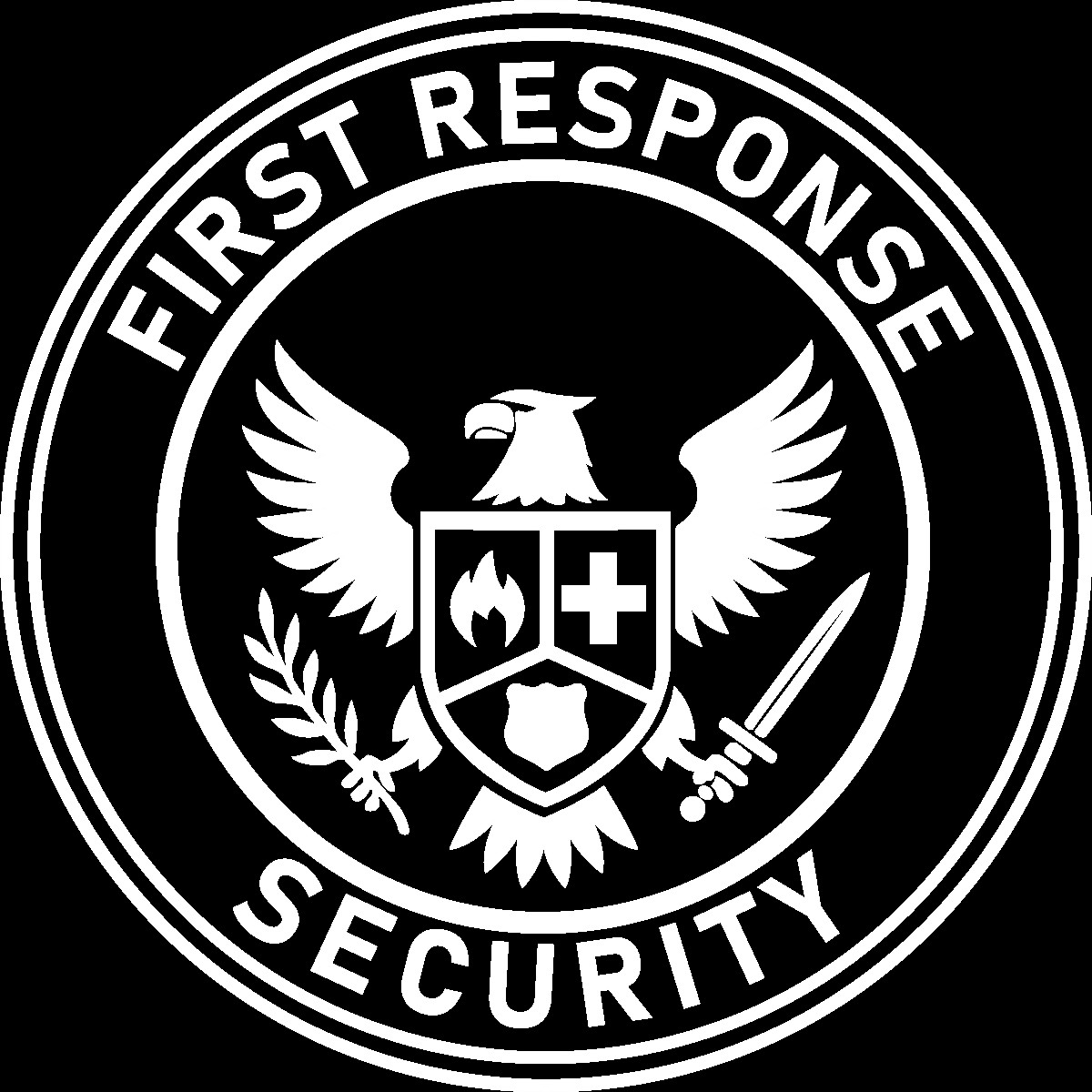 FIRST RESPONSE SECURITY
