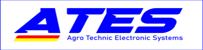 ATES Agro Technic Electronic Systems