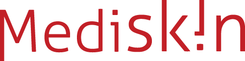 Mediskin