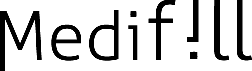 Medifill