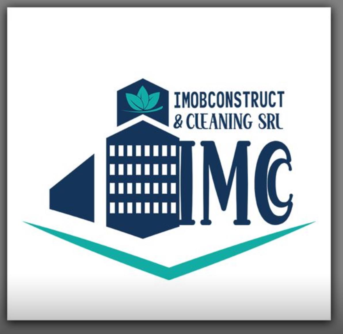 IMOBCONSTRUCT & CLEANING SRL IMC