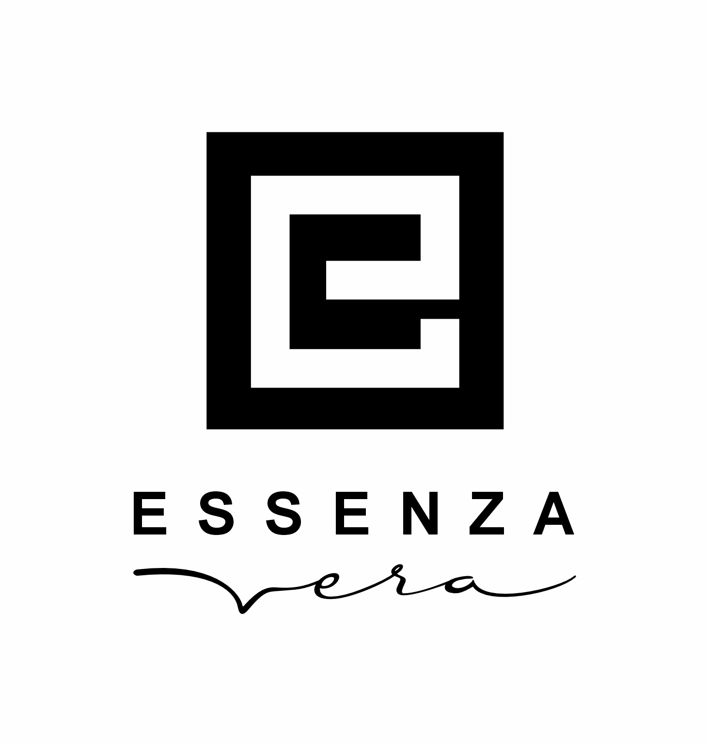 vera ESSENZA
