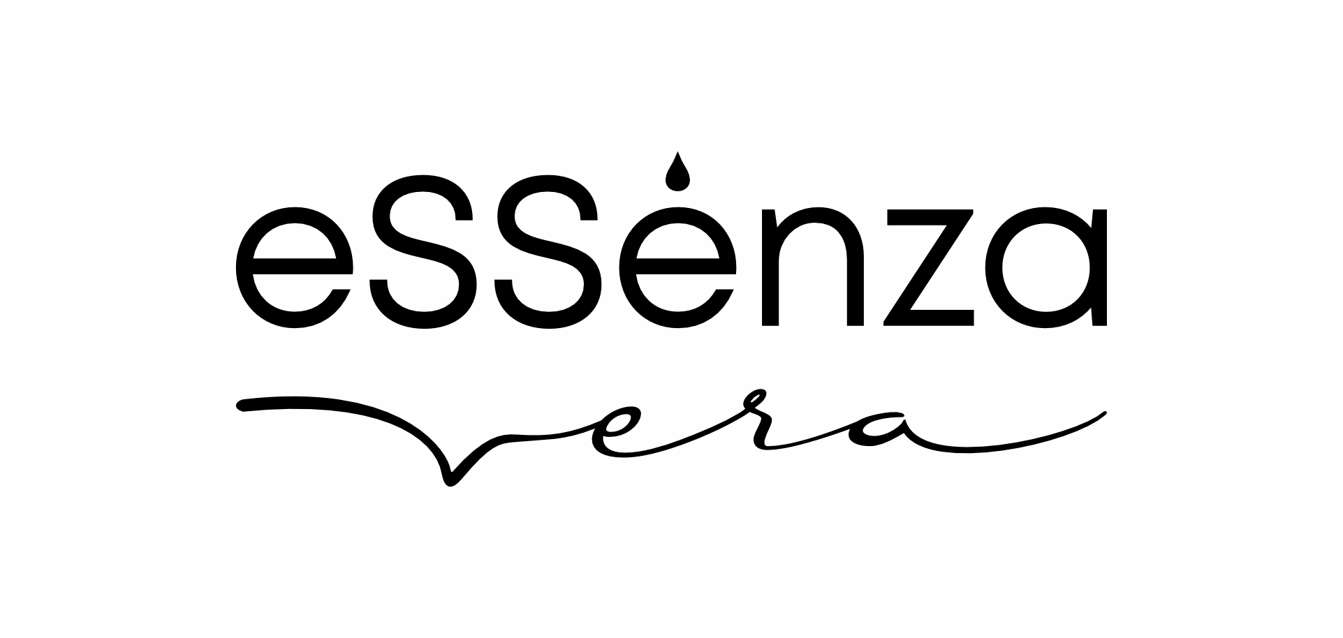 vera eSSenza