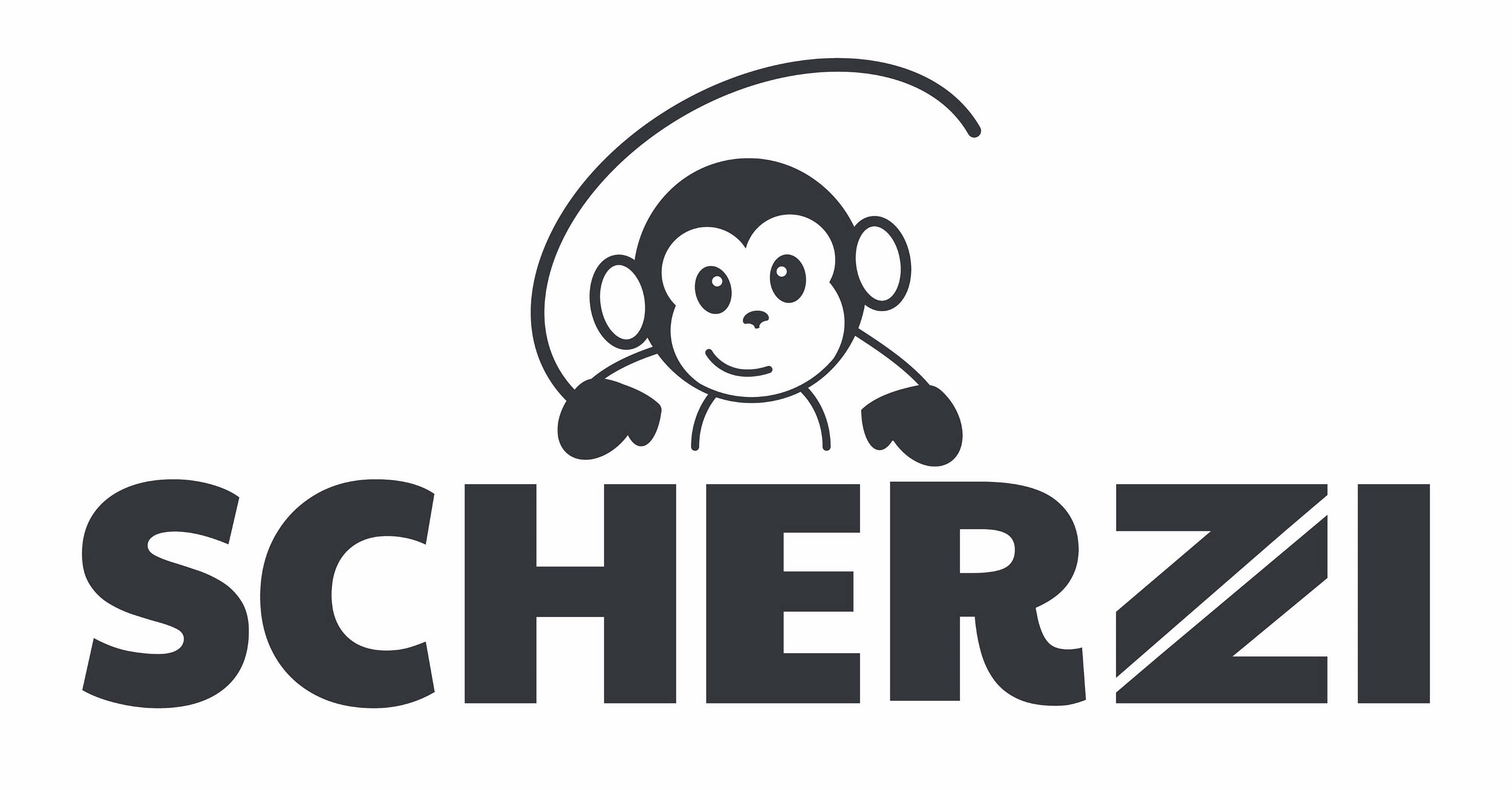 SCHERZI