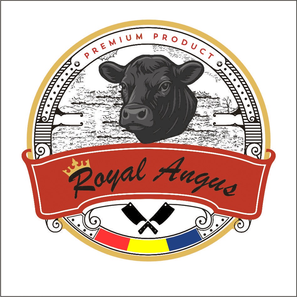 Royal Angus PREMIUM PRODUCT