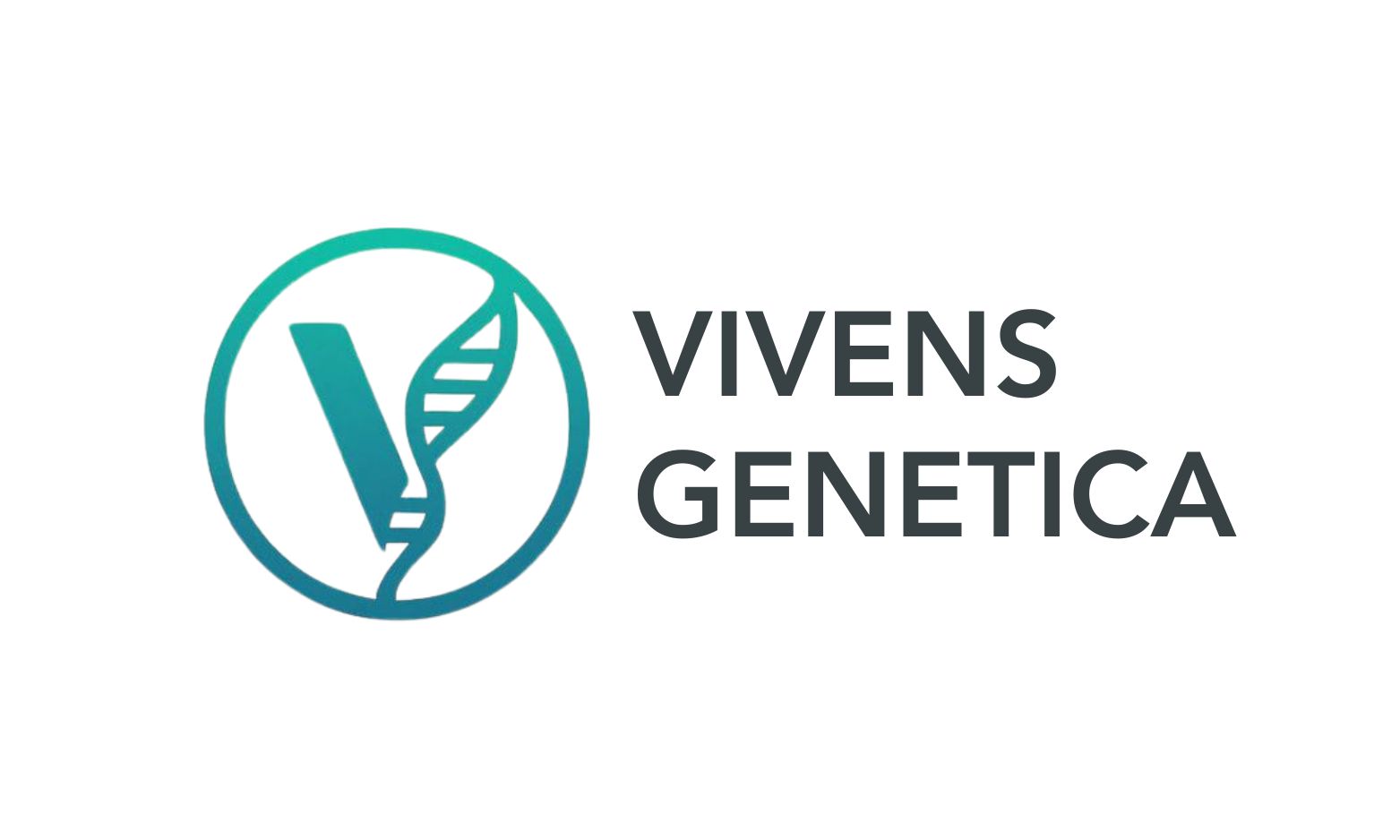 VIVENS GENETICA