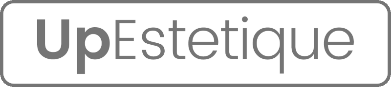 UpEstetique