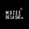 MUZEE DE LA SAT.ro