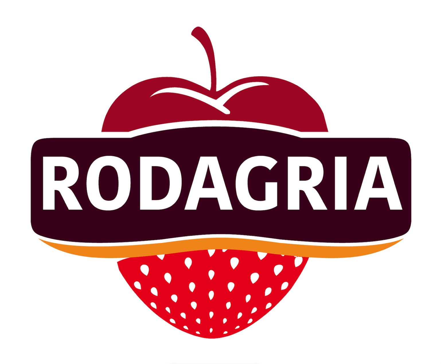RODAGRIA