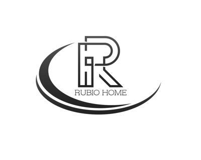 RUBIO HOME