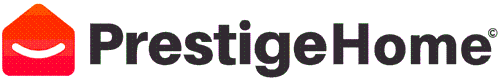 Prestige Home