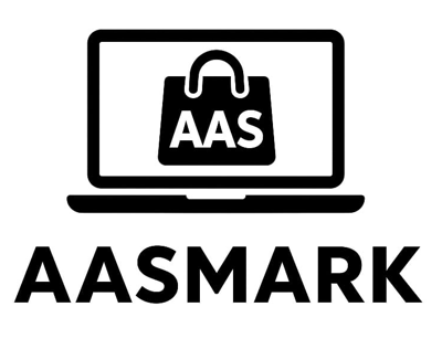AAS AASMARK