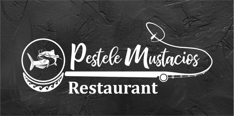 Pestele Mustacios Restaurant