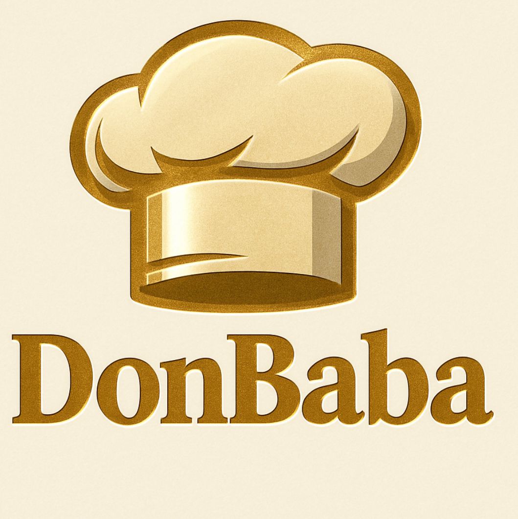 DonBaba
