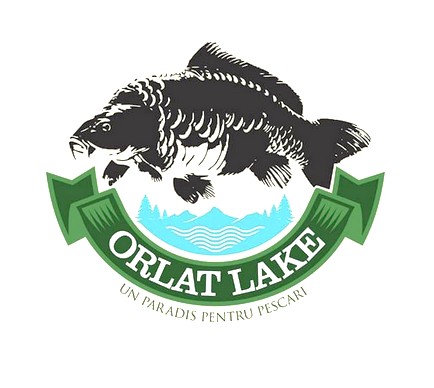 ORLAT LAKE UN PARADIS PENTRU PESCARI