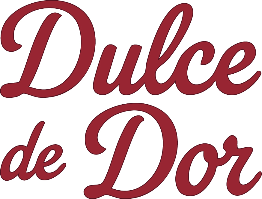 Dulce de Dor