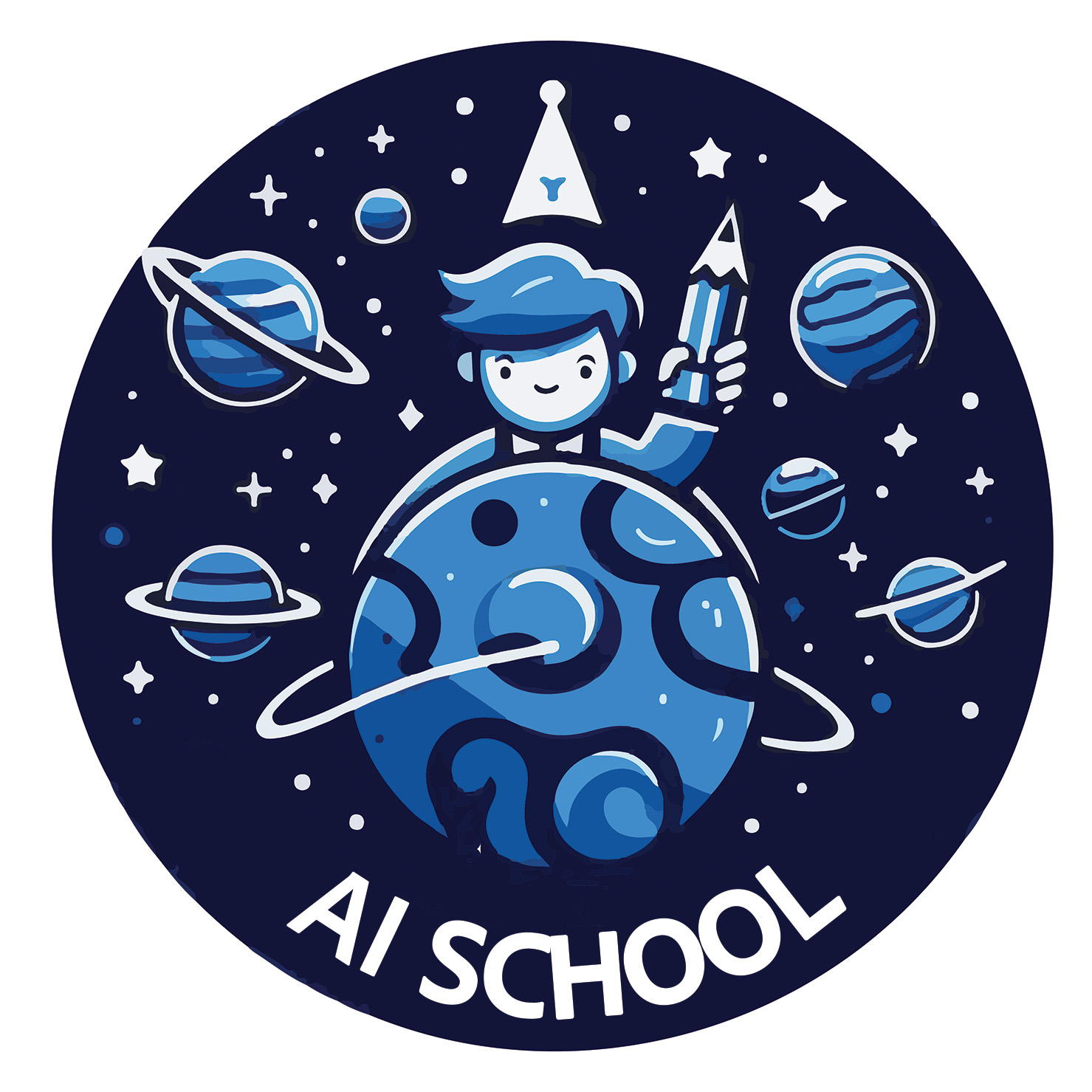 AI SCHOOL