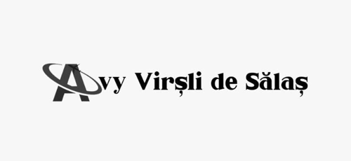 Avy Virșli de Sălaș