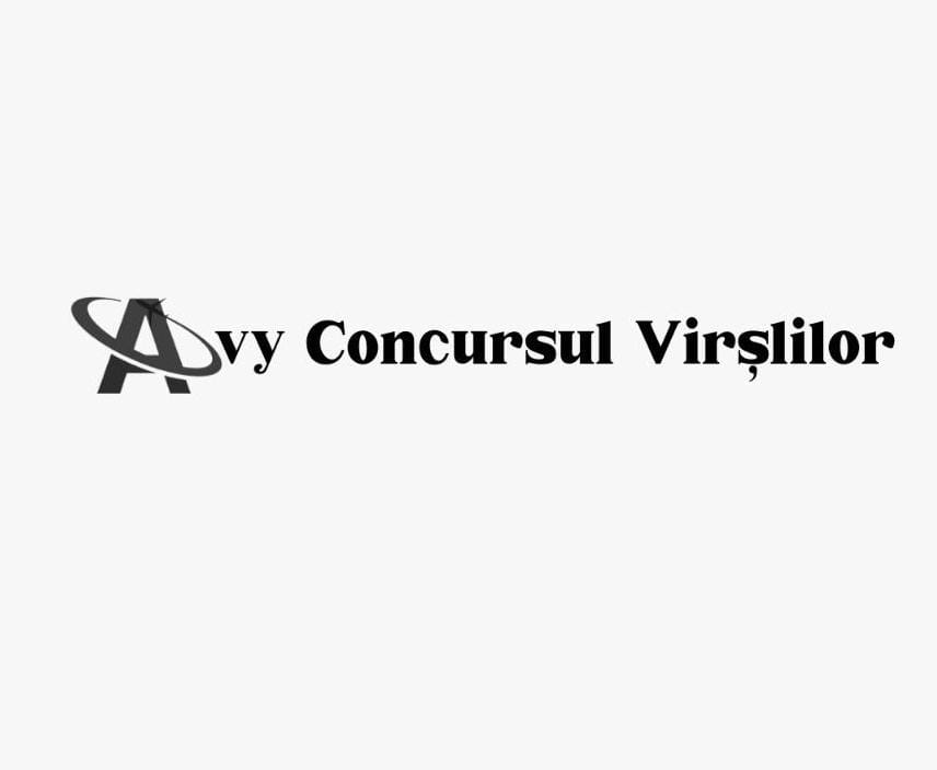 Avy Concursul Virșlilor