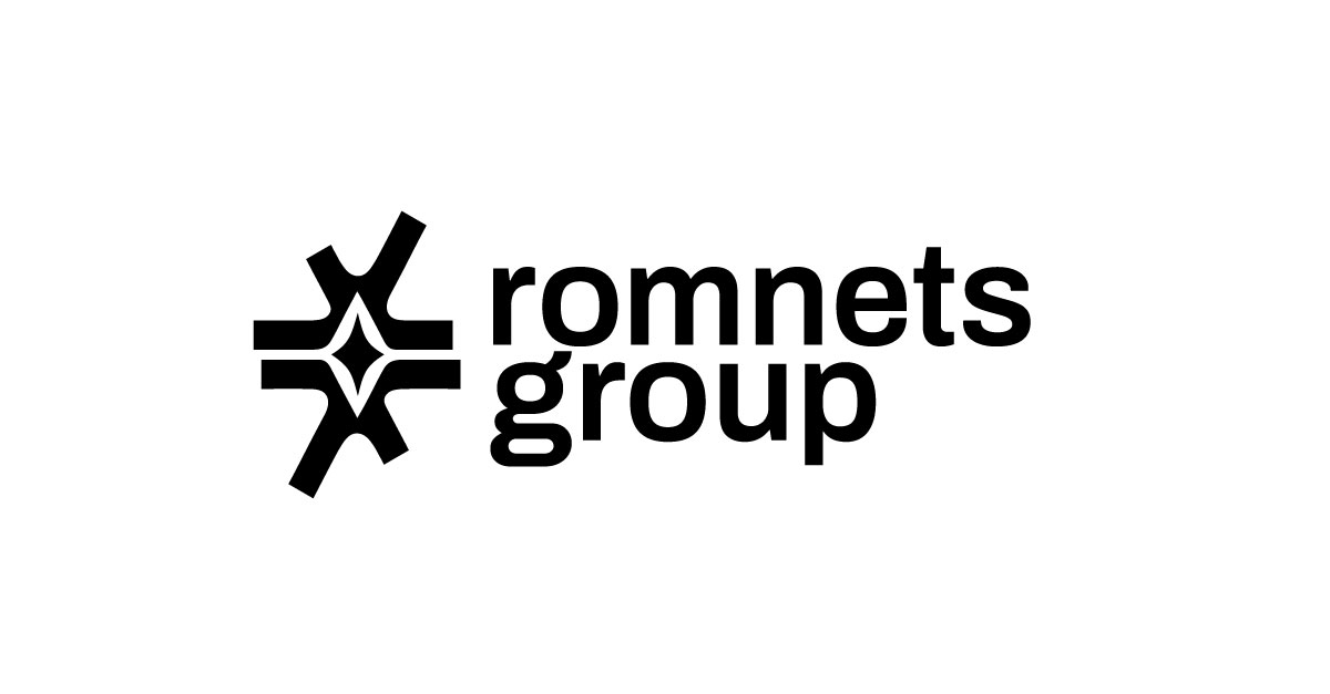 romnets group