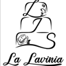 La Lavinia
