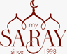 my SARAY since 1998
