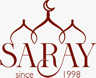 SARAY since 1998