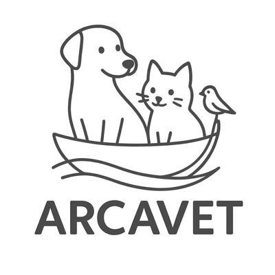 ARCAVET