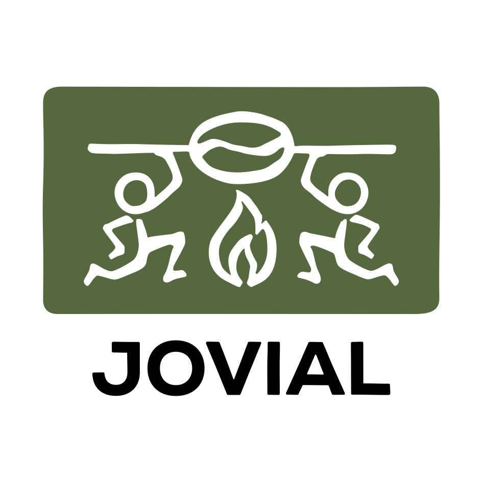 JOVIAL