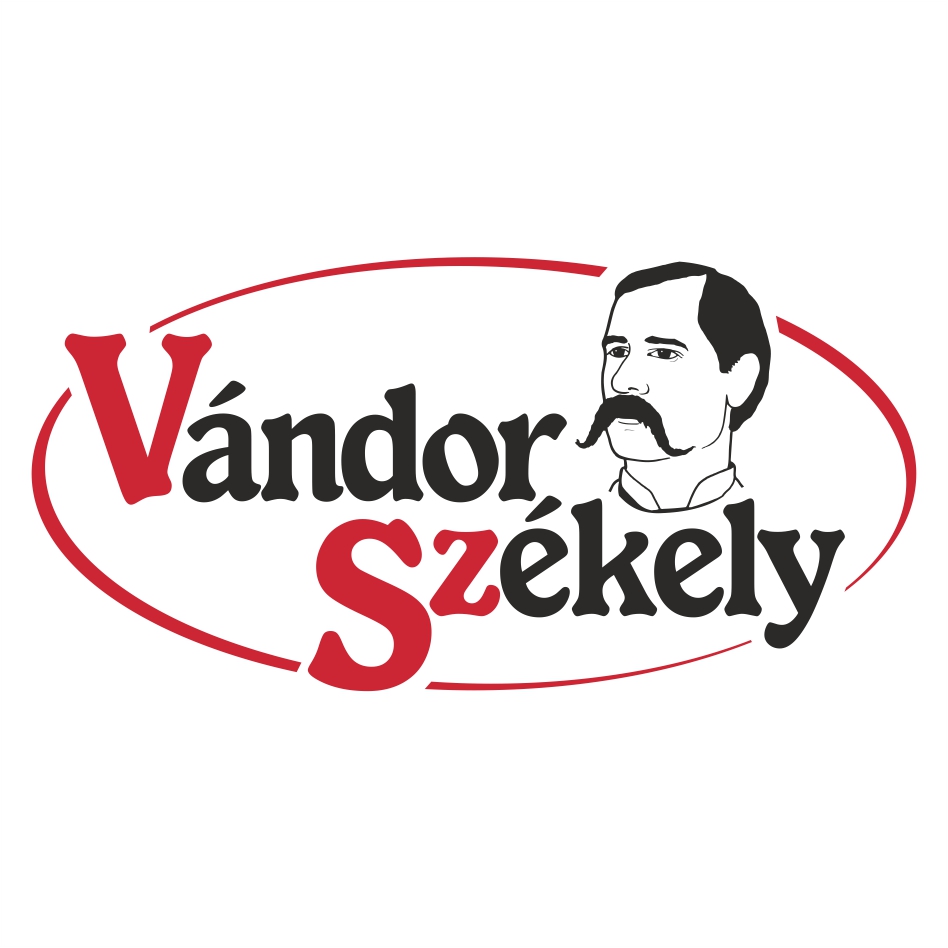 Vándor Székely