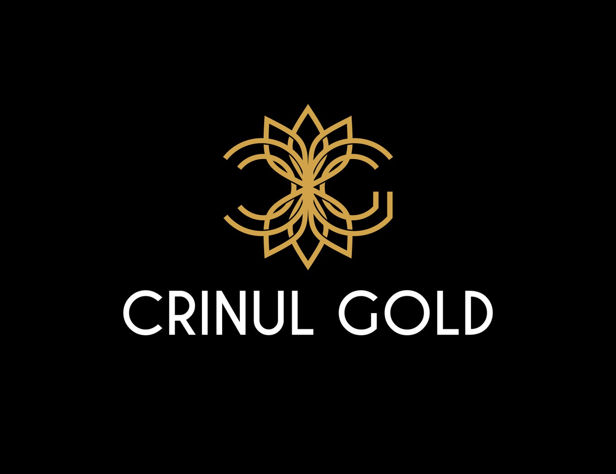 CRINUL GOLD