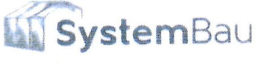 SystemBAu