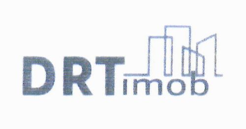 DRT imob