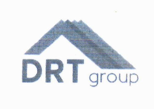 DRT group