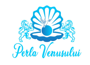 Perla Venusului