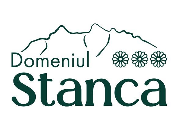 Domeniul Stanca