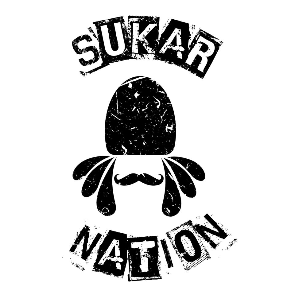 SUKAR NATION