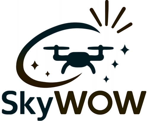 SkyWOW