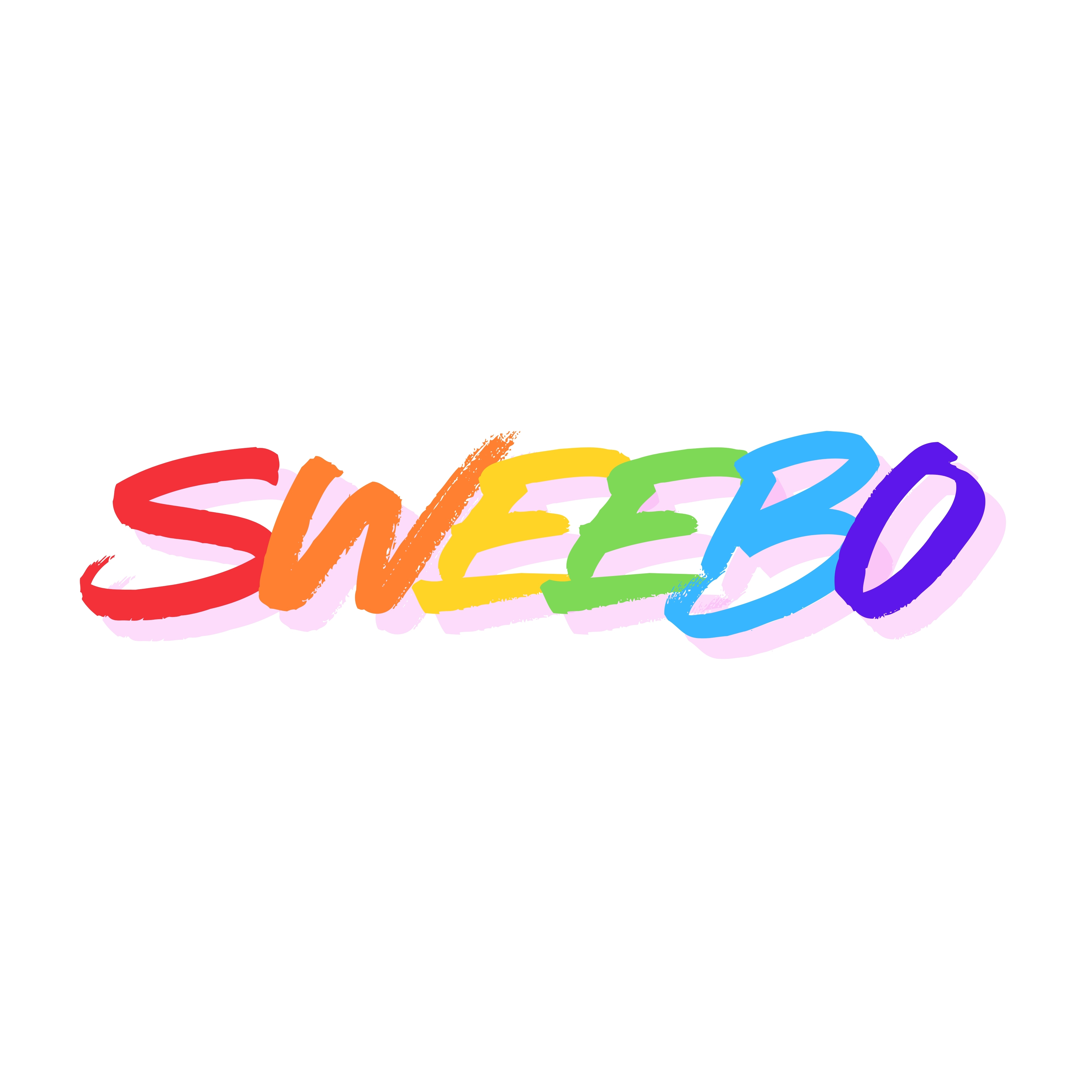 SWEEBO