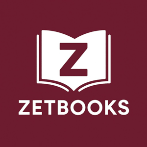 Z ZETBOOKS
