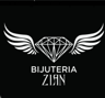 BIJUTERIA ZIAN