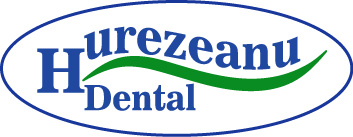 Hurezeanu Dental